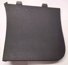 VW Polo 9N1 9N3 Relay Cover Trim Panel Dashboard 6Q1857504A