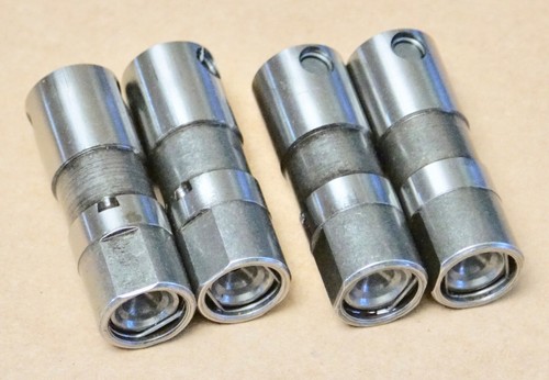 Kit rouleaux tappet - kit, de