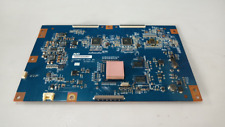AUO 37T04-C0J T370HW02 VE T-Con Board For Samsung 37" TVs