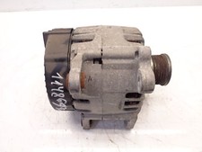 Lichtmaschine Generator für Audi A4 A5 Q5 2,0 TDI Diesel DETA DET 04L903027 150A