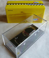 BBR Ferrari 330GT 2+2 Twin Headlight 1965