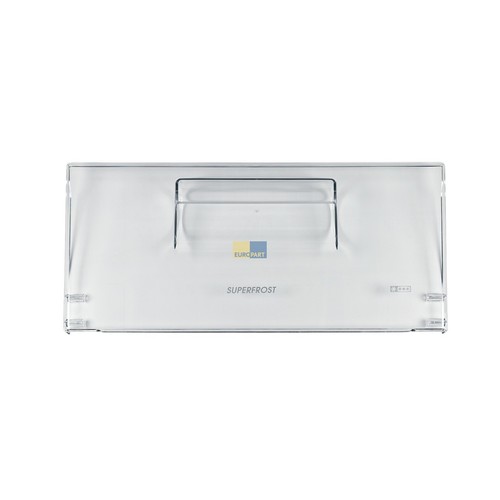 Aeg electrolux porte - aeg,