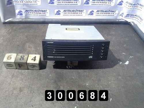 2004 maserati 3200 changeur - 2004, gt