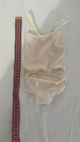 Vêtement dessous pour - vêtement,