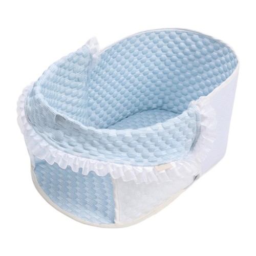 Tapis poussette pour - de,
