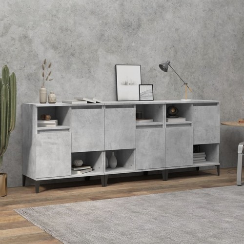 Buffets armoire rangement - armoire,
