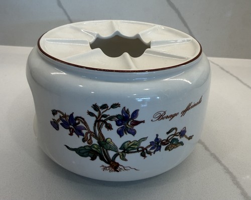 Botanica villeroy boch - botanica, by