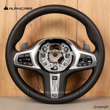 BMW F44 G20 G22 G29 M CUIR