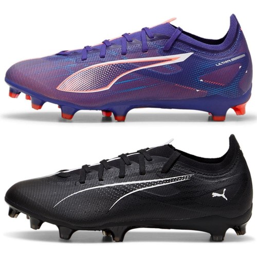 Chaussures football pour - de,
