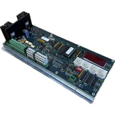 DJ709 Board Mariachi 930105 ES3