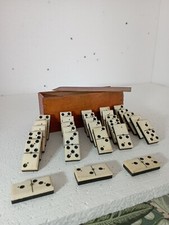 jeux de société, boite de