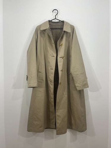 Trench burberry - burberry,