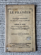 Raphaël de Noter * Le