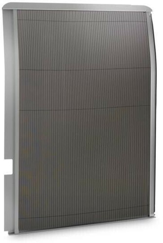 Moustiquaire porte - moustiquaire,