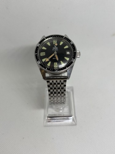 Montre yema pre skin driver - yema,