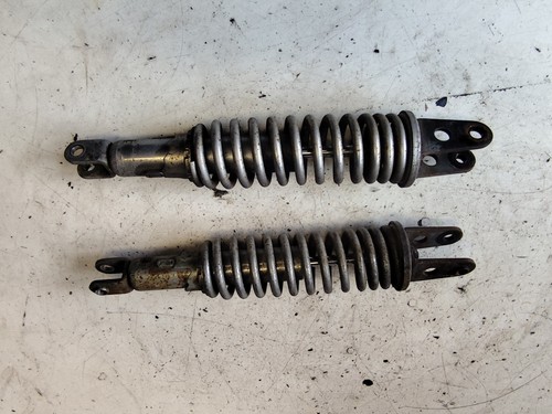 Honda 250 84 jeu - cb, n