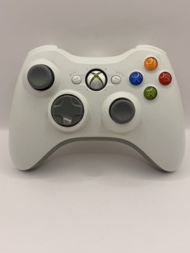Manette sans fil - , officielle