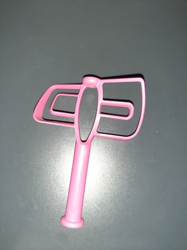 Pieces detachees tupperware - detachees,