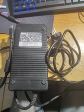 Alimentation D'ORIGINE DELL