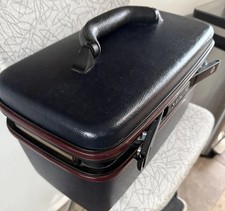 Vintage 1987 Samsonite