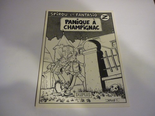 Carte postale hommage - carte,