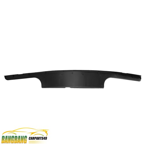 For jeep grand cherokee srt8 - jeep,