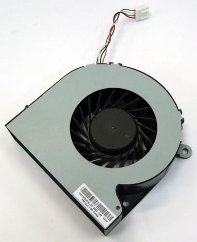 Ventilateur pour all one - ventilateur,
