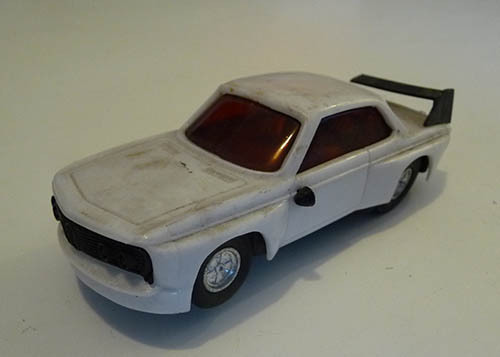 Jeux jouet ancien voiture - jouet,