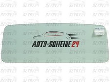 Pare brise avant Suzuki