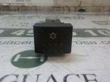 MODULE ELECTRONIQUE / 15983861