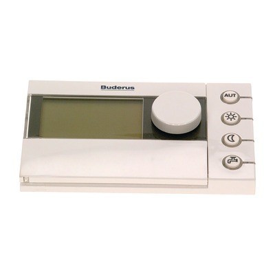 Module commande rc35 bosch - module, rc35-