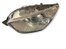 Ford Galaxy 2014 Gauche Phare