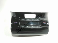 COMMANDE DE CHAUFFAGE