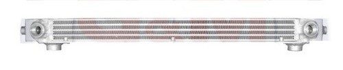 Radiateur huile thwaites - radiateur,