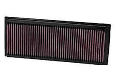 FILTRE A AIR SPORT A3 Q3 TT