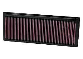 Filtre air sport tt leon - air, a3