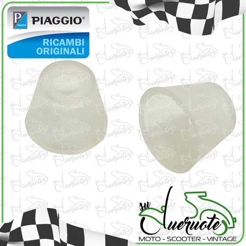 Boussole garde boue protection - boussole, garde-boue