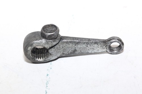 Bras débrayage suzuki 80 - ts,