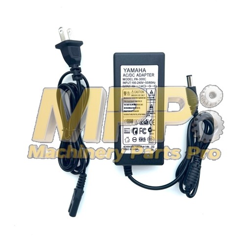 300c adapter for yamaha - adapter,