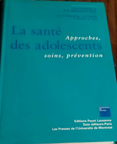 éditions payot lausanne - payot,