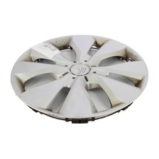 ENJOLIVEUR DE ROUE Citroën C3