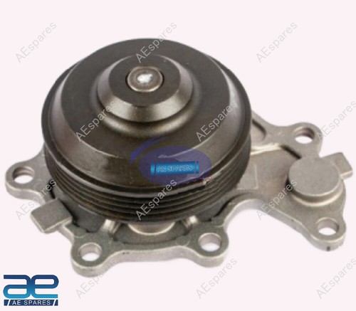 Ensemble pompe eau pour - ensemble,
