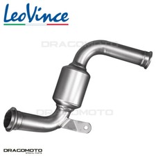 KTM DUKE 390 ABS 2017-2020