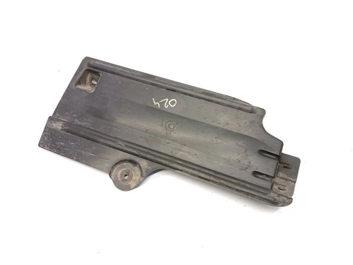 Bmw e46 2000 sous corps - e46,