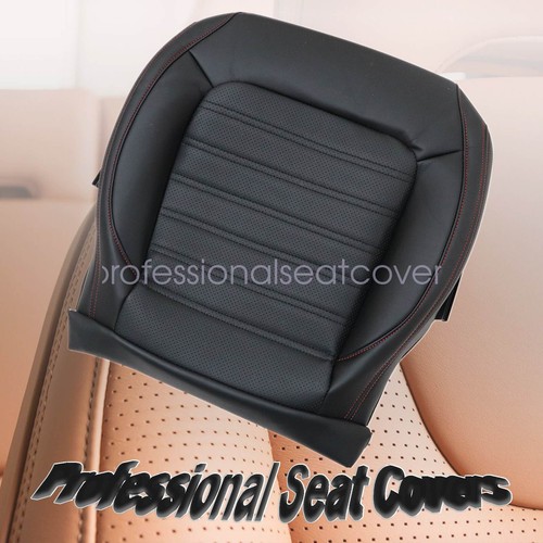 For volkswagen jetta gli - 11-18,