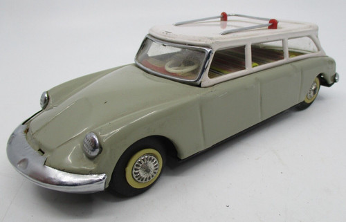 Av444 marque 21 cm - av444, 1/23