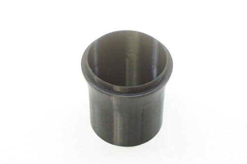 Tasse dosage café - tasse, pour