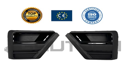 Pour crafter partir - crafter, de