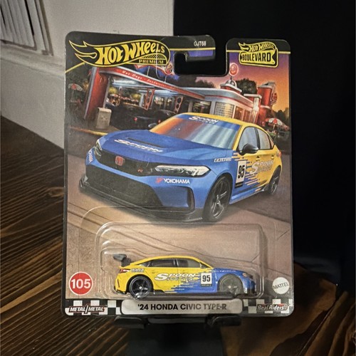 Hot wheels premium - wheels,