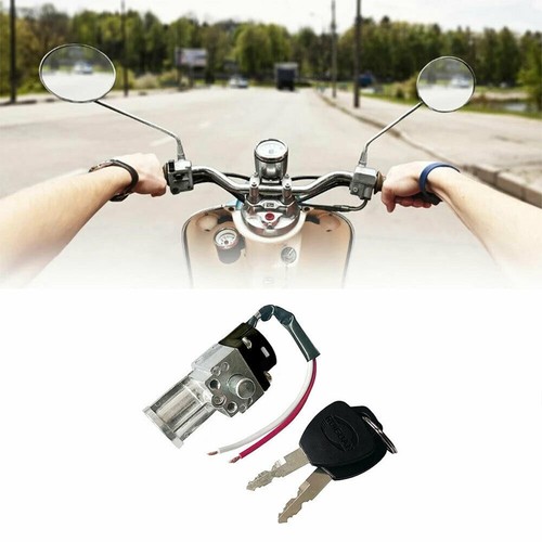 Gardez votre vélo scooter - gardez,